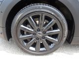 Mini Cooper S Cabrio bei Sportwagen.expert - Abbildung (14 / 15)