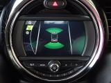 Mini Cooper S Cabrio bei Sportwagen.expert - Abbildung (12 / 15)