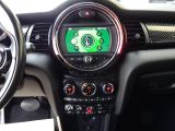 Mini Cooper S Cabrio bei Sportwagen.expert - Abbildung (8 / 15)