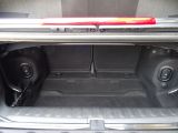 Mini Cooper S Cabrio bei Sportwagen.expert - Abbildung (13 / 15)