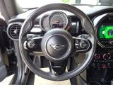 Mini Cooper S Cabrio bei Sportwagen.expert - Abbildung (7 / 15)