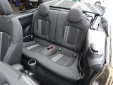 Mini Cooper S Cabrio bei Sportwagen.expert - Abbildung (6 / 15)