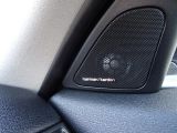 BMW X1 bei Sportwagen.expert - Abbildung (11 / 15)
