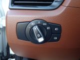 BMW X1 bei Sportwagen.expert - Abbildung (13 / 15)