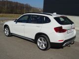 BMW X1 bei Sportwagen.expert - Abbildung (3 / 15)