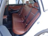 BMW X1 bei Sportwagen.expert - Abbildung (6 / 15)
