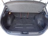 BMW X1 bei Sportwagen.expert - Abbildung (15 / 15)