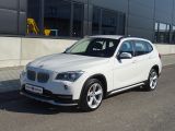 BMW X1 bei Sportwagen.expert - Abbildung (2 / 15)