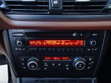 BMW X1 bei Sportwagen.expert - Abbildung (9 / 15)