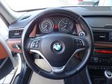 BMW X1 bei Sportwagen.expert - Abbildung (7 / 15)