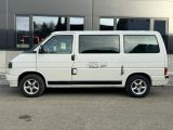 VW T4 Caravelle bei Sportwagen.expert - Abbildung (3 / 15)
