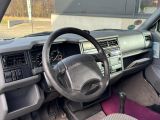 VW T4 Caravelle bei Sportwagen.expert - Abbildung (8 / 15)