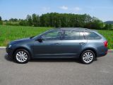Skoda Octavia bei Sportwagen.expert - Abbildung (4 / 15)