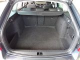 Skoda Octavia bei Sportwagen.expert - Abbildung (12 / 15)