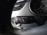 Skoda Octavia bei Sportwagen.expert - Abbildung (10 / 15)