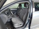 Skoda Octavia bei Sportwagen.expert - Abbildung (5 / 15)