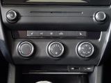 Skoda Octavia bei Sportwagen.expert - Abbildung (9 / 15)