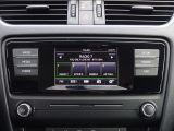 Skoda Octavia bei Sportwagen.expert - Abbildung (8 / 15)