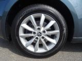 Skoda Octavia bei Sportwagen.expert - Abbildung (13 / 15)