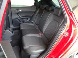 Seat Leon bei Sportwagen.expert - Abbildung (6 / 15)