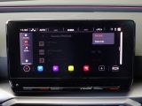 Seat Leon bei Sportwagen.expert - Abbildung (8 / 15)