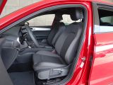 Seat Leon bei Sportwagen.expert - Abbildung (5 / 15)