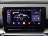 Seat Leon bei Sportwagen.expert - Abbildung (9 / 15)