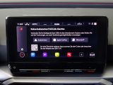 Seat Leon bei Sportwagen.expert - Abbildung (12 / 15)