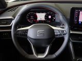 Seat Leon bei Sportwagen.expert - Abbildung (7 / 15)