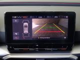 Seat Leon bei Sportwagen.expert - Abbildung (11 / 15)