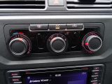 VW Caddy bei Sportwagen.expert - Abbildung (11 / 15)