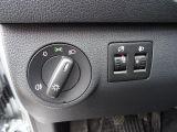 VW Caddy bei Sportwagen.expert - Abbildung (13 / 15)