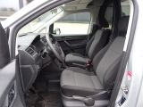 VW Caddy bei Sportwagen.expert - Abbildung (5 / 15)