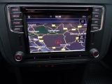 VW Caddy bei Sportwagen.expert - Abbildung (8 / 15)