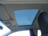 Seat Mii bei Sportwagen.expert - Abbildung (10 / 15)