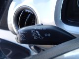 Seat Mii bei Sportwagen.expert - Abbildung (8 / 15)