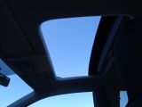 Seat Mii bei Sportwagen.expert - Abbildung (11 / 15)