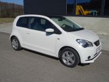 Seat Mii bei Sportwagen.expert - Abbildung (14 / 15)