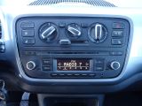 Seat Mii bei Sportwagen.expert - Abbildung (7 / 15)