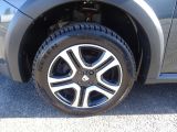 Dacia Sandero bei Sportwagen.expert - Abbildung (15 / 15)