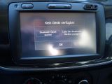 Dacia Sandero bei Sportwagen.expert - Abbildung (11 / 15)