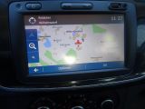 Dacia Sandero bei Sportwagen.expert - Abbildung (8 / 15)