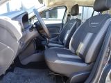 Dacia Sandero bei Sportwagen.expert - Abbildung (6 / 15)
