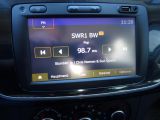 Dacia Sandero bei Sportwagen.expert - Abbildung (10 / 15)