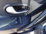 Dacia Sandero bei Sportwagen.expert - Abbildung (13 / 15)