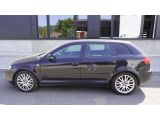 Audi A3 bei Sportwagen.expert - Abbildung (5 / 15)