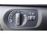 Audi A3 bei Sportwagen.expert - Abbildung (11 / 15)