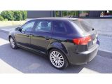 Audi A3 bei Sportwagen.expert - Abbildung (3 / 15)
