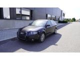Audi A3 bei Sportwagen.expert - Abbildung (2 / 15)