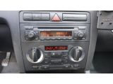 Audi A3 bei Sportwagen.expert - Abbildung (9 / 15)